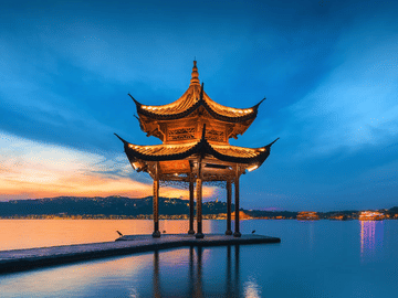 Chengdu Mahjong Experience Multilingual Guide