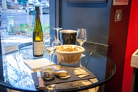 Latin Quarter Gourmet Tour 4