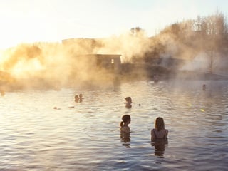 Golden Circle Secrets: Iceland’s Hidden Gems, photo 14