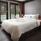 Suite Bayview Cabin