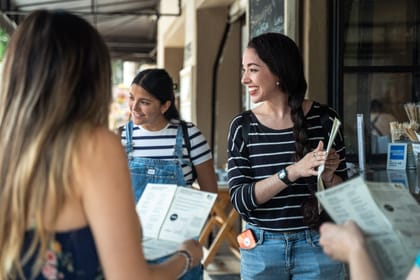 Culinary and Historical Walk in Coyoacan, Mexico City