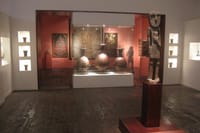 Wonders of Peru Travel Package 2