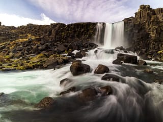 Golden Circle Private Tour with Hvammsvik Hot Springs, photo 18