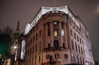 PRIVATE Harry Potter Filming Location Walking Tour in London 6