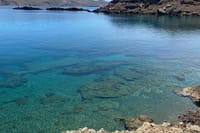 Mykonos Must-See Highlights: Private Sightseeing Tour 7
