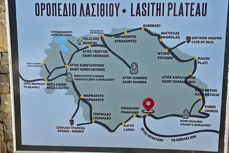 Explore the Wonders of Bryce Canyon & Zion National Park Day Tour