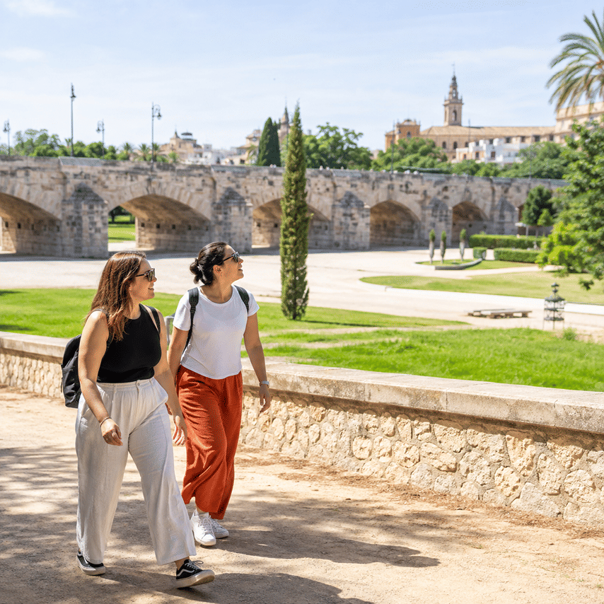 Valencia Self-Guided Detective Murder Mystery Game 2