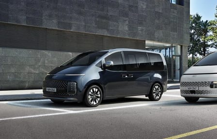 Private Everland Theme Park tour