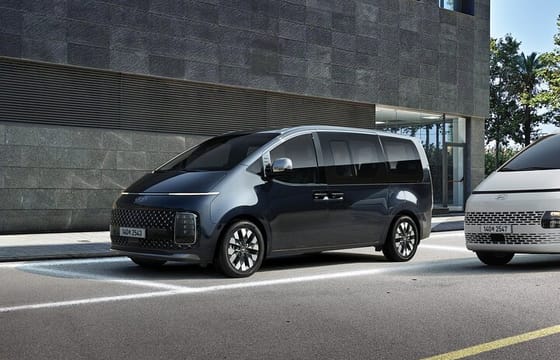 Private Everland Theme Park tour