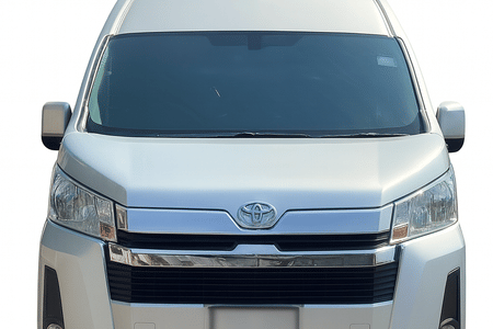 Kanchanaburi / River Kwai » Pattaya