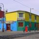 City Tour Buenos Aires