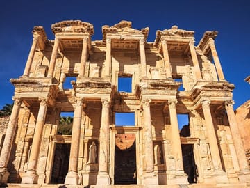 Ephesus