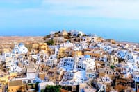 Discover Santorini’s Best in One Day 7