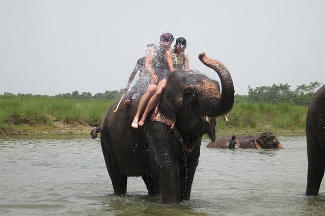 19 Days Mera Peak Climbing & Expedition – One Life-Changing Himalayan Adventure