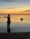 Southern Sicily Wild Beaches & White Cliffs Expedition 7
