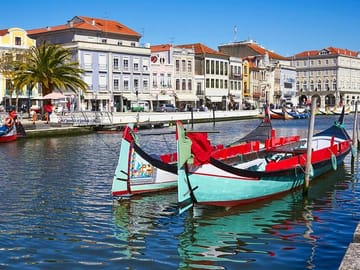 Aveiro