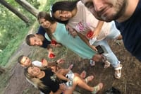 Grand Tour in Kakheti 5