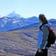 Cerro Trekking Tour from San Martin de los Andes