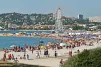 Marseille