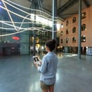 Bilbao Self-Guided Sherlock Holmes Murder Mystery Game 8
