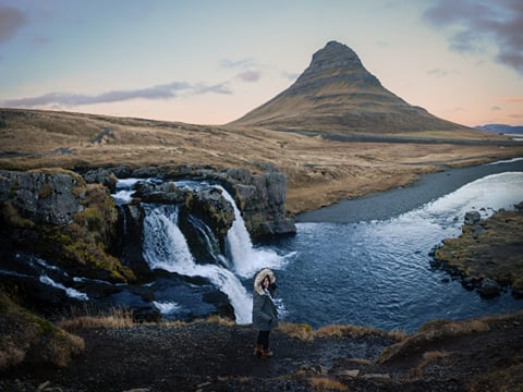 Snaefellsnes: Hidden Gem of the West , photo 32