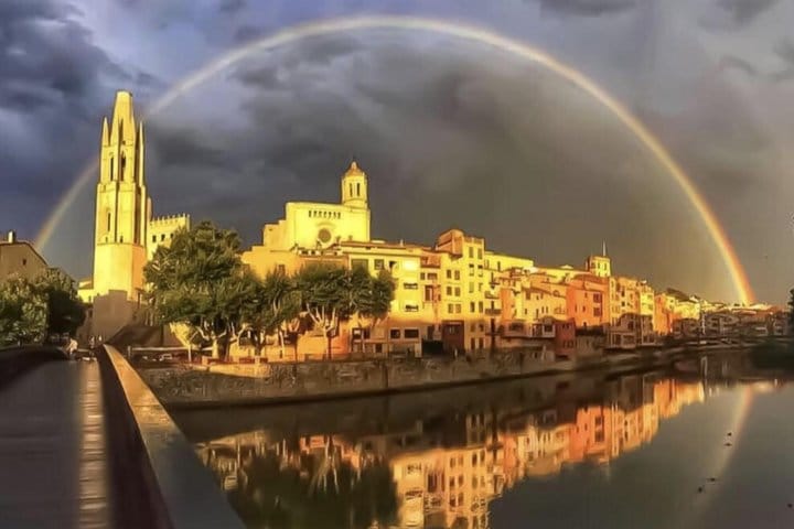 Girona