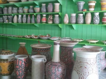 Santarém City Tour: Explore Cultural Heritage and Riverside Views
