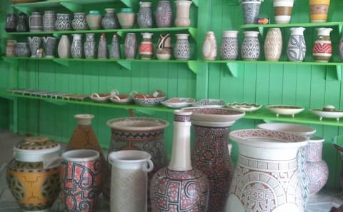 Santarém City Tour: Explore Cultural Heritage and Riverside Views