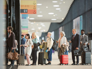 Keflavik Airport and Reykjavik: ONE-WAY Private Transfer , photo 16
