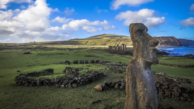 2 Half Days & 1 Full Day Private Tours 6