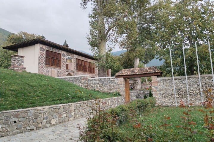 Shekitour_Sheki_tour_VLAtourism_vlatravel