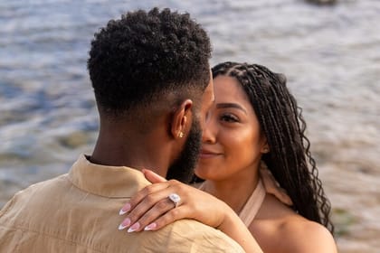 Professional Photo Shoot Session in Daytona Beach