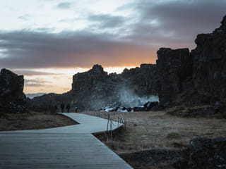 Golden Circle | Private Tour | Photo Package Included, photo 11