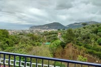 Amalfi Coast