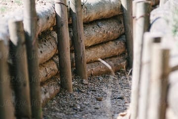 Gallipoli & ANZAC Battlefields Day Tour from Istanbul