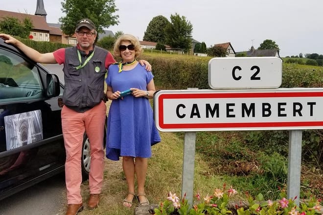 Things to do in France