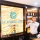 La Casta Daily Cruise - Luxury 5 Star Day Tour in Ha Long Bay