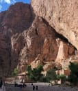 7 Days : Sahara Photo Adventure | Private & Luxury 9