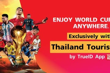Phuket: Tourist Sim Card with Mobile Data Plan
