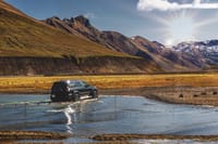 Private Iceland Tour from Reykjavik – Hidden Gems & Local Experience 6