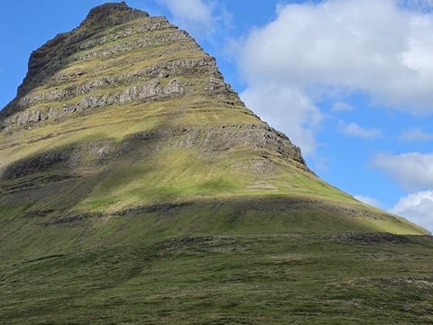 Snæfellsnes Peninsula Private Guided Tour, photo 5