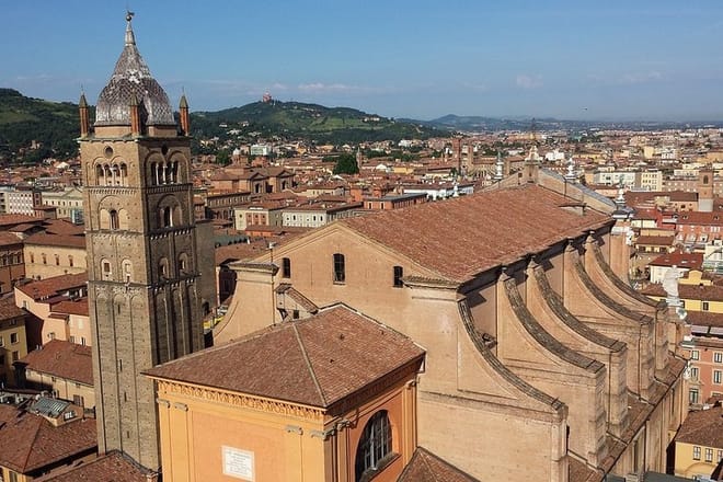 Bolzano Private Walking Tour With A Professional Guide photo 3