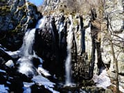 Mt. Vitosha and Boyana Waterfall Hiking Tour from Sofia 8