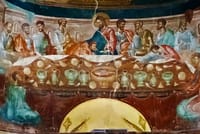 Discover Tskaltubo: Cave, Park, Museum & Spa Tour 5