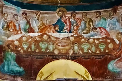 Discover Tskaltubo: Cave, Park, Museum & Spa Tour