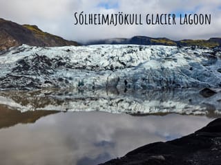 4-Day All-Inclusive Northern Lights Adventure | Midgard , photo 32