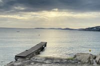 Beach Hopping Private Tour Of Mykonos Least Visited Shores 6