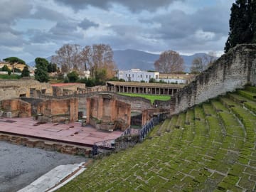 Excursión a Florencia y Pisa con subida a la Torre Inclinada desde Roma