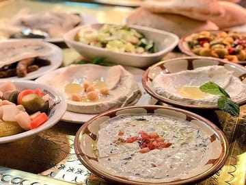 8-Night Best of Jordan Including 1 Night Wadi Rum,1 Night Aqaba, and 1 Night Dead Sea