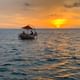 Your private sunset tour